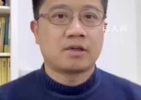 馬伯庸:寫完這本書我整個人變了