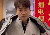 0713出息了 上春晚是0713男團所有人的愿望