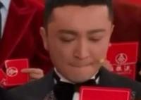 小尼的失誤被警方當成典型案例了 微表情暴露一切