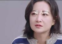 賈玲肌肉被親姐姐質疑是特效 賈玲真有腹肌嗎
