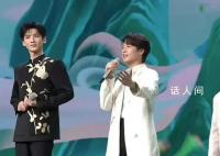白敬亭口碑 大家都開始逐幀查看他往日的表現