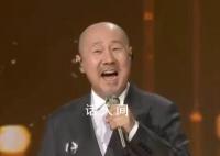 騰格爾對《山路十八彎》下手啦 攜手覃誠芳演繹《山路十八彎》