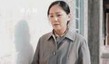 南來北往素芳去世哭慘了 《南來北往》素芳結局是什么