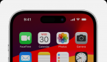蘋果提示勿將進(jìn)水iPhone放入米袋 iPhone進(jìn)水了放米里面可以嗎