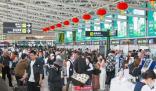 海南:增加重點(diǎn)客源地航線運(yùn)力