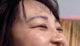 河南驚現(xiàn)賈玲分玲 這令人忍俊不禁