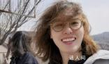 傅園慧說喜歡東北下次還來 東北好心人是大多數