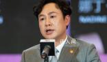 張頌文一條評論回復火了 張頌文老師真的好會安慰人