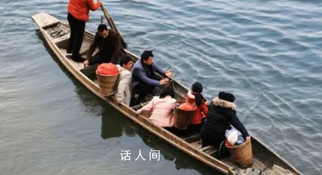 海南游客“八仙過海”曲線回家 思路打開行李直接發快遞就好了