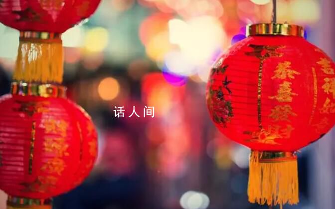 假期結束 網友調侃宣布退出春節檔