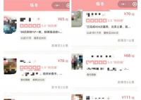 春節上門喂寵物8天掙上萬 各種副業做得風生水起