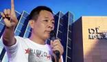 起底胖東來熱搜背后的AB面 胖東來問題再次引發熱議