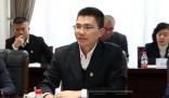 格力集團迎來新董事長 康洪個人資料簡介