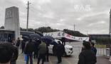 高合汽車宣布停工停產6個月 終究沒等來龍年的開工大吉