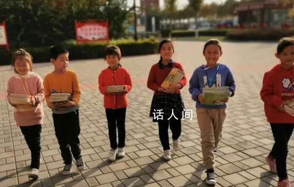 小學老師群發寒假作業爛尾預警 還有同學沒完成寒假作業嗎