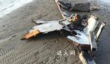 烏議員:不入北約就必須造核彈