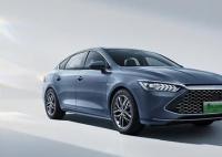 新能源車“血戰”10萬元級 比亞迪打響了春節后車市價格戰的第一槍
