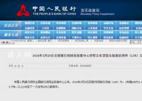 房貸又要降了 100萬元房貸30年減少5.2萬元