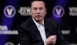 馬斯克稱首位腦機接口受試者或已康復 只需要思考就可以在電腦屏幕上移動鼠