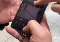 長沙火車站回應女子稱遭偷拍 長沙警方：正在關注