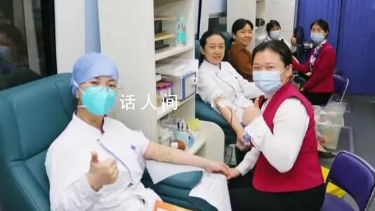 多地血液庫(kù)存告急 深圳獻(xiàn)血者降至低谷