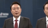 “尹錫悅懺悔”假視頻瘋傳 總統(tǒng)辦公室強(qiáng)硬表態(tài)