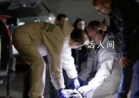 叛逃至烏的俄飛行員被害細(xì)節(jié)披露 有嚴(yán)重酗酒且濫用藥物習(xí)慣