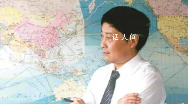 舵手逝去的娃哈哈將駛向何方 娃哈哈老板是誰哪里人