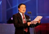 娃哈哈創(chuàng)始人宗慶后逝世  享年79歲
