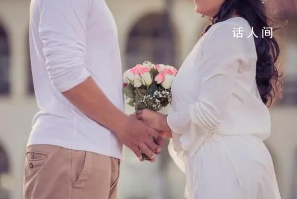 在縣城相親189次我湊合結(jié)婚了 不知是否妥協(xié)