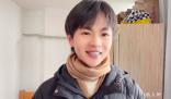 小徐考研上岸 分享高考復讀以及四戰大學英語四級考試的經歷
