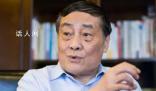 曼聯哀悼宗慶后 對宗慶后董事長表示感激