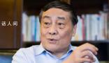 宗慶后曾說我算有錢人但錢是社會的 從不裁45歲以上員工