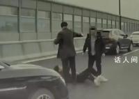 勸架律師回應20萬獎勵還房貸 是開玩笑還沒想好做什么