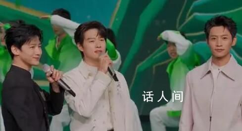 對話《上春山》曲作者張超 探尋歌曲爆紅背后的創作故事與方法論