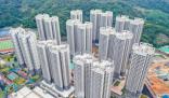 住建部:防止房地產(chǎn)市場(chǎng)大起大落