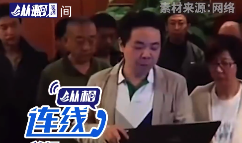馬航失聯乘客家屬再次赴馬參會 馬方或有重大事項發布