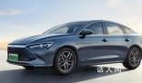 電車一再降價(jià) 油車慌不慌?
