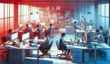 專家建議給部分70后80后養(yǎng)老金補償 對90后多子女人口進行養(yǎng)老金補貼