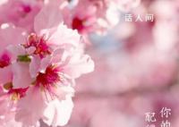 今年2月有29天 祝你生活甜蜜逢考必過