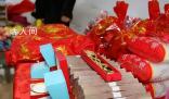 彩禮不是賣價錢而是換尊重?不給彩禮是不尊重嗎