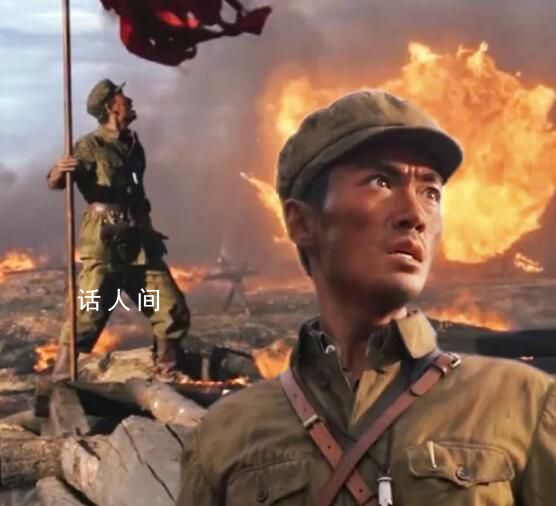 朱一龍志愿軍2將于國(guó)慶檔上映 目前《志愿軍2》已經(jīng)殺青
