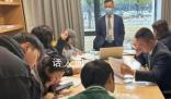 橫店群演短缺 有人兩個(gè)月工資翻10倍