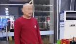 茅臺驗貨風波門店被封 店主被刑拘