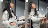 領(lǐng)導要求實習生加班遭怒懟 我簽的是勞動合同不是賣身契