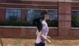 堅持鍛煉相當于1年多賺17萬 或是高中后多讀一個大學學位