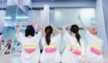 程序員下班做偶像 一個(gè)普通女孩的雙面人生