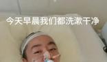 “點讀機(jī)女孩”視頻被質(zhì)疑是庫存 視頻中人物穿著與季節(jié)不符