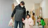 孩子幼兒園就在單位樓下是什么體驗(yàn) 這樣的場(chǎng)景是很多雙職工家庭的夢(mèng)