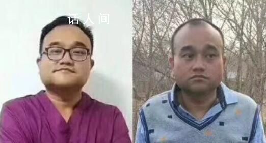 “鴻茅藥酒”事件當(dāng)事醫(yī)生病退 譚秦東個人資料介紹